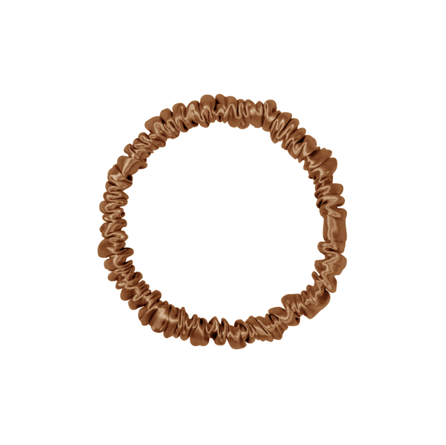 Siluxe Scrunchie Medium