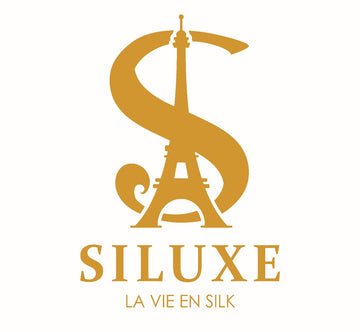 Press logo