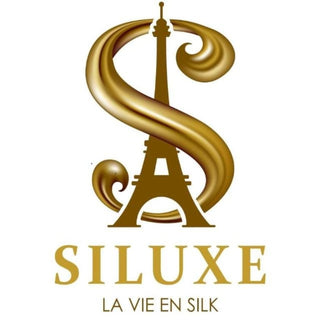 Siluxe
