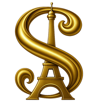 Press logo