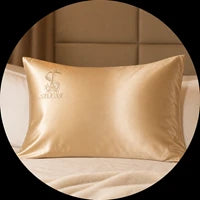 Pillowcase story highlight