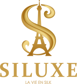 OEKO‑TEX certification