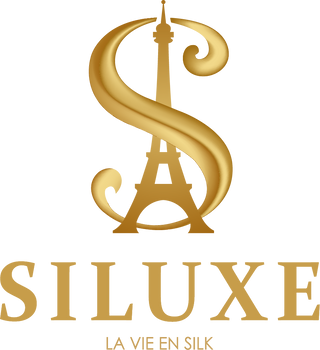 Siluxe