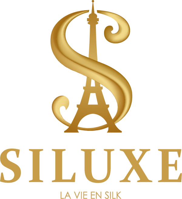Siluxe