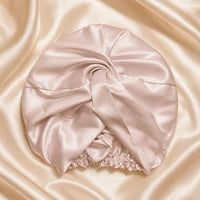 Bonnets story highlight