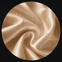 Silk Science story highlight