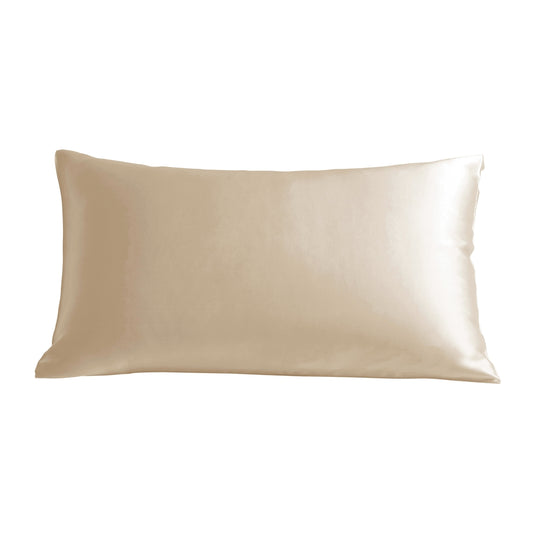 SILK PILLOWCASE