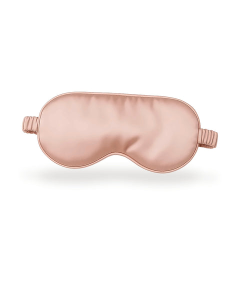 Silk Eye Mask